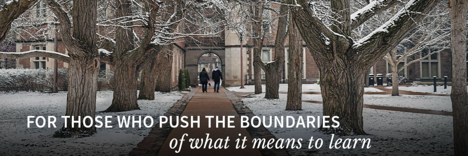 Eric Fournier banner