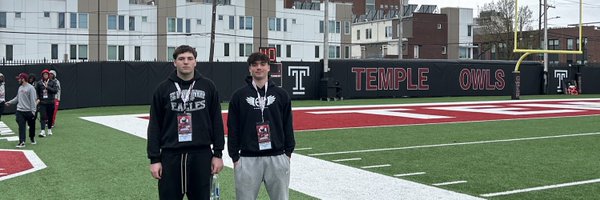 AndrewOllek5 Profile Banner