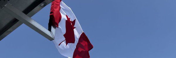 sksarpong101 Profile Banner