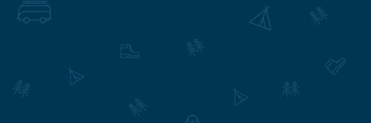 looknaamka's profile banner image