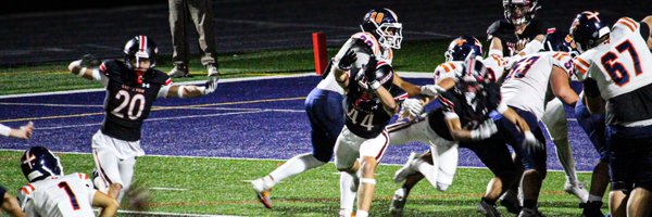 CarsonFrit14002 Profile Banner