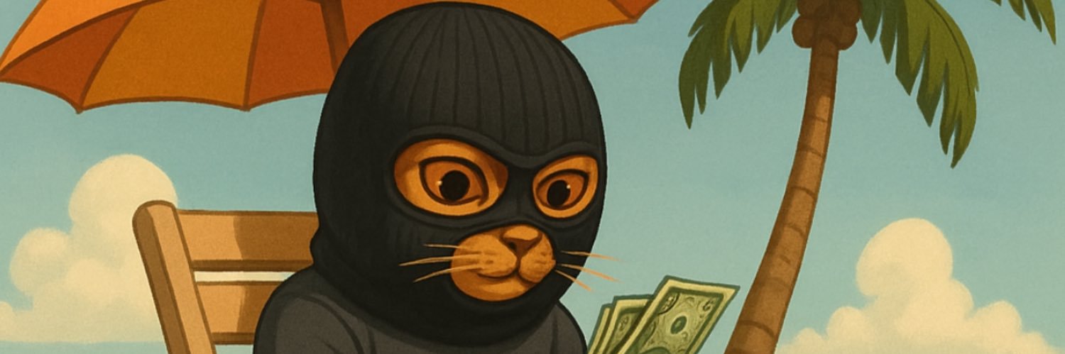 PuffPurrPass's banner