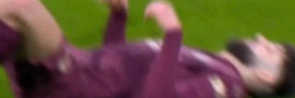 torrent🇦🇷🫂🥺 banner