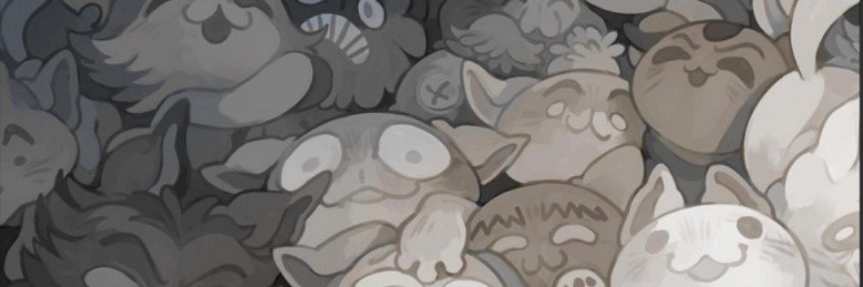 peanut123409's profile banner image