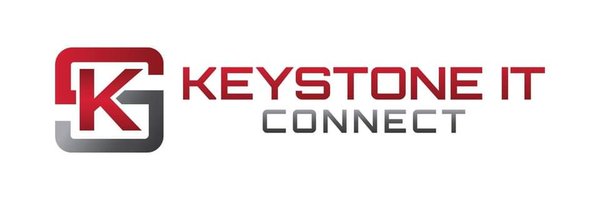 ksitconnect Profile Banner