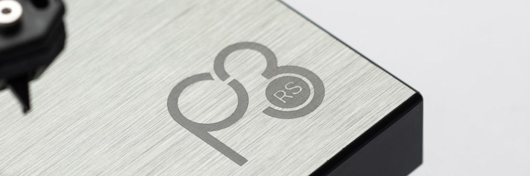 BenONeillMusicShop banner