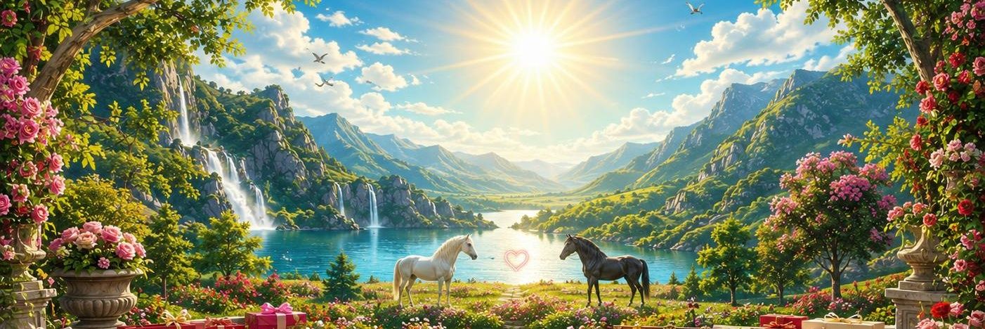 z77177z's profile banner image