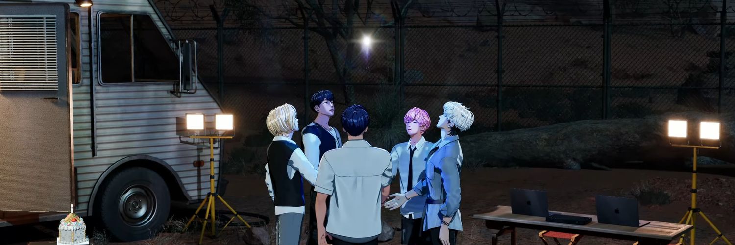 𝙋𝙪𝙧𝙚𝙪𝙢's banner