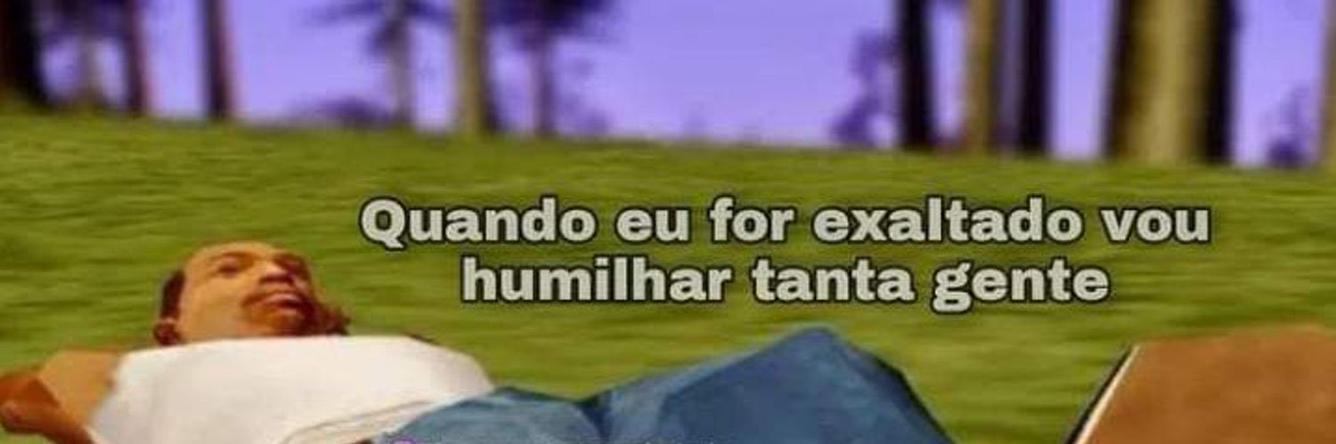 drigohenry's profile banner image