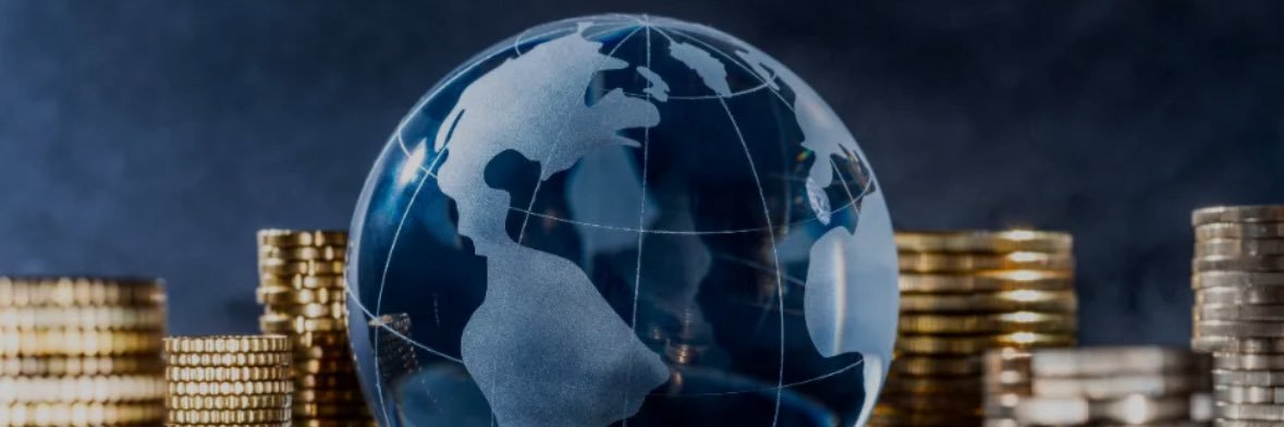 Dividend Buff banner