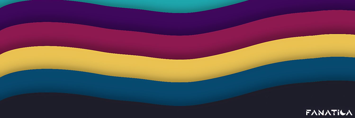Fanatica banner