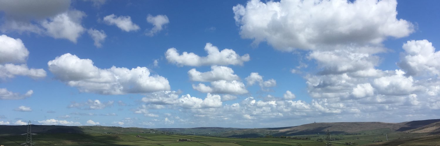 Kate Mroczkowski banner