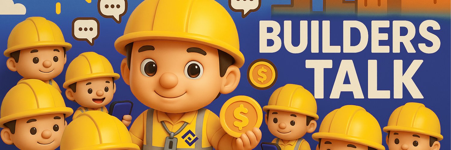 Baby Builder BSC banner