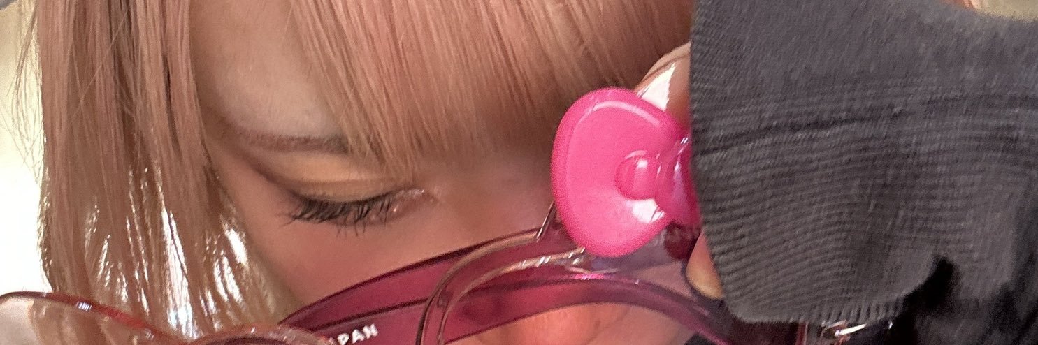 ふぅま banner