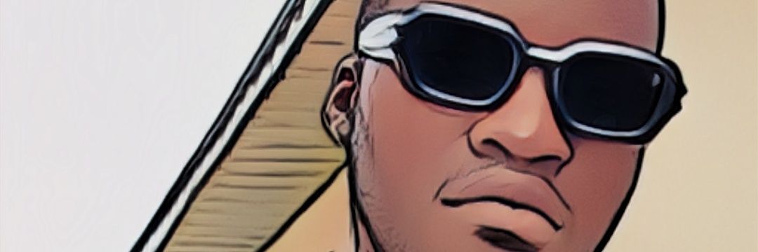 mr_comr20334's profile banner image