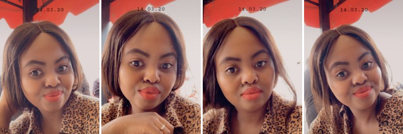 Manapo Makate banner