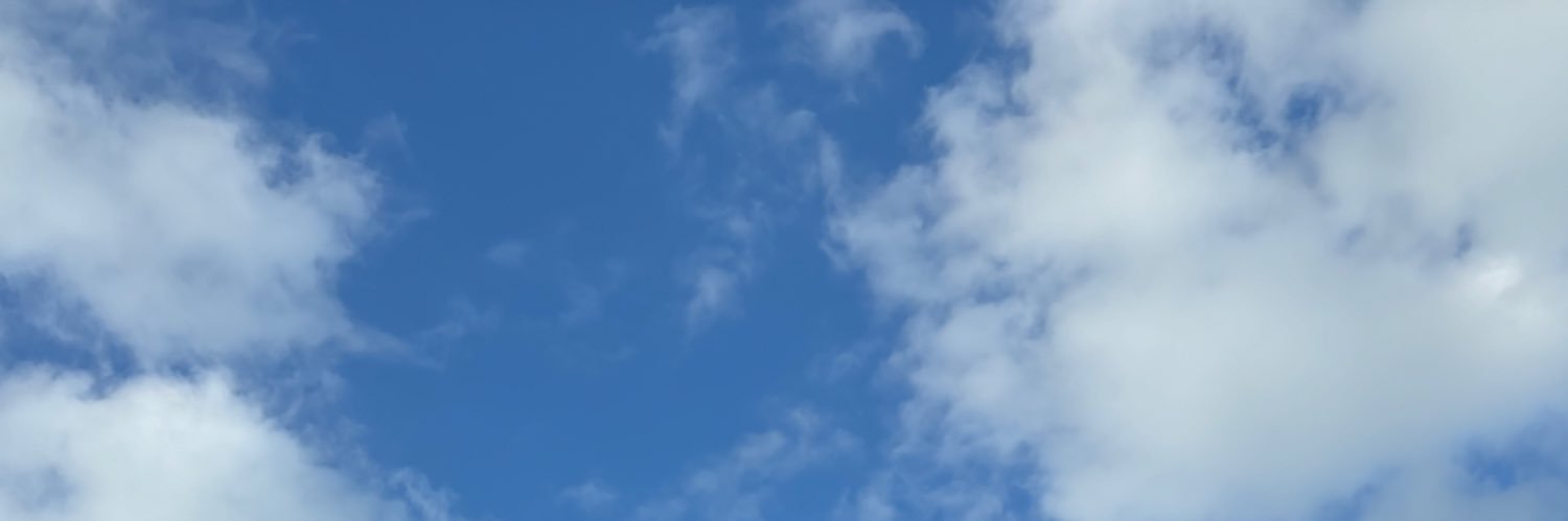 Meera Meera banner