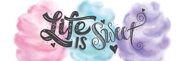 Diana Galindo banner