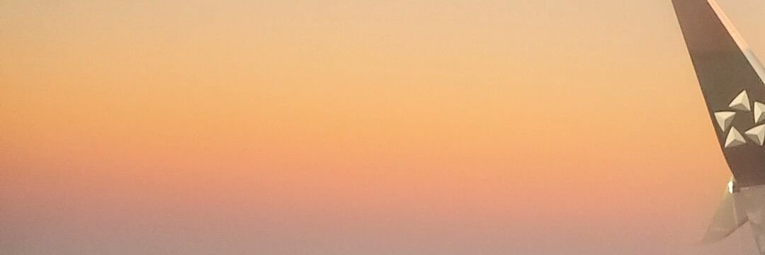 HoldMeJustinB's profile banner image