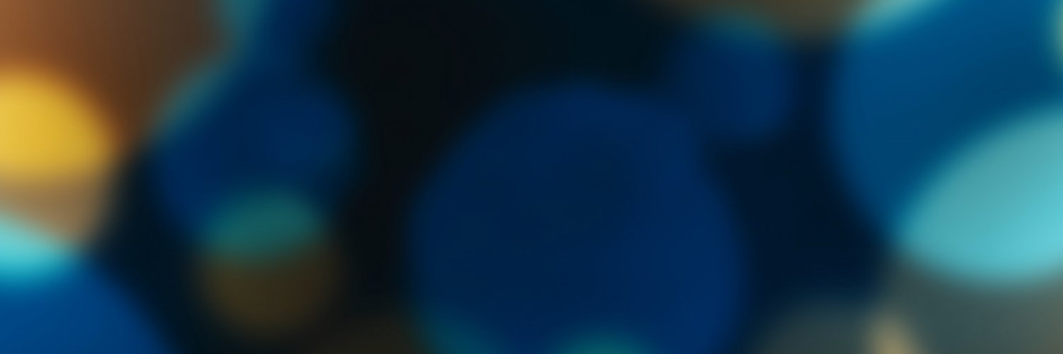 Sense and Sensibility's banner