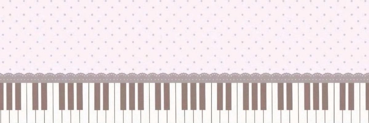 ૮₍ ˃ ⤙ ˂ ₎ა banner