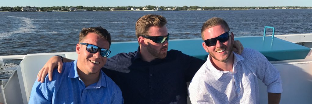 ryymack's profile banner image