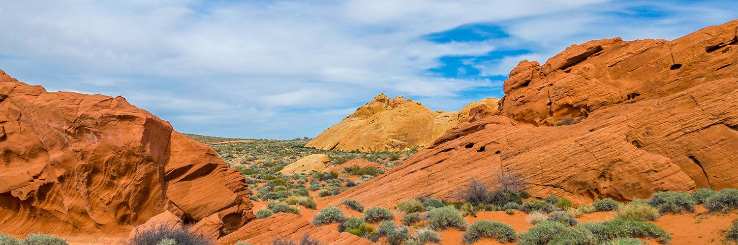 Independent Bankers Association of Texas banner