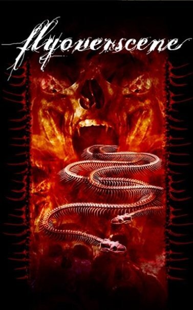 flyoversceneBKS's profile banner image