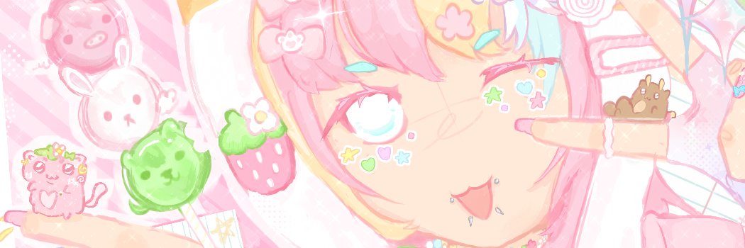 moth 🍮 banner