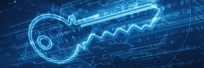 MyKey_Tech's profile banner image