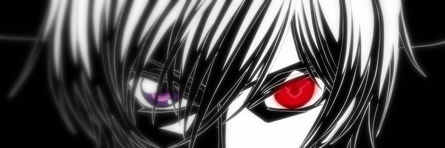 _The_Alch3mist_'s profile banner image