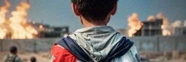 AbdullahAb52535 Profile Banner