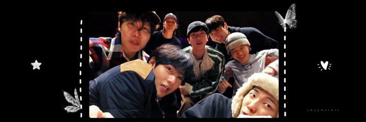 mo27888's profile banner image