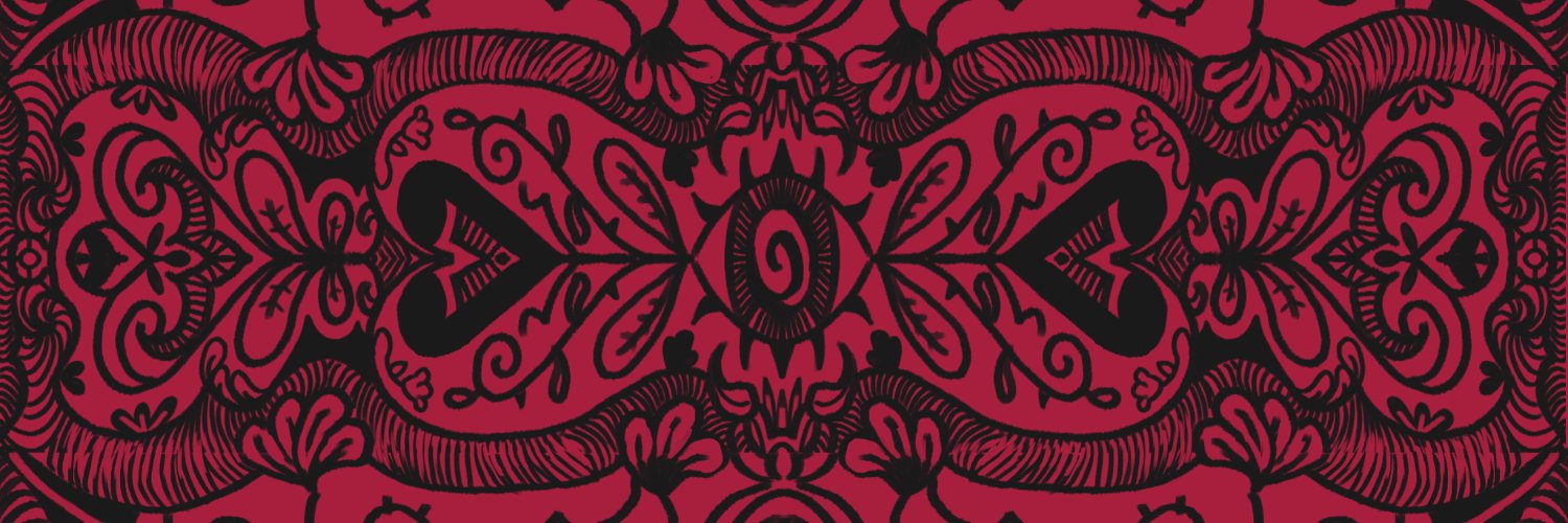 Ms_Doro_tea's profile banner image