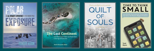 Imagine_CB Profile Banner