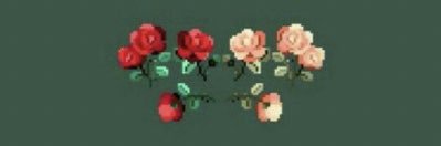 malik_met's profile banner image
