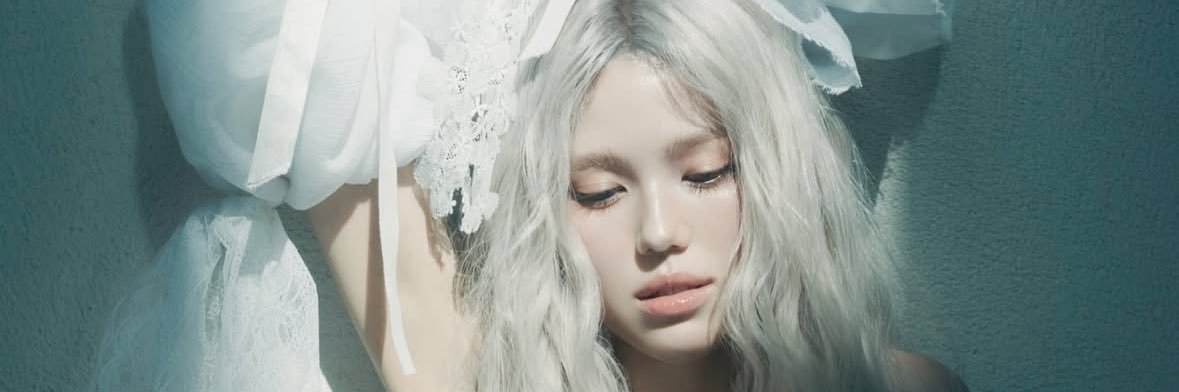 𐂂 banner