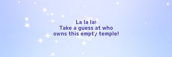 Ivoryprotector Profile Banner