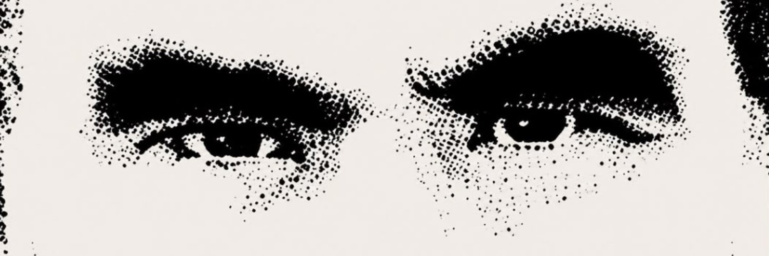 2YagamiLight's profile banner image