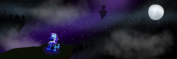 Star_Strik3 Profile Banner