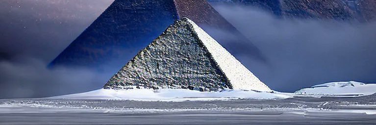 Zermeno's profile banner image