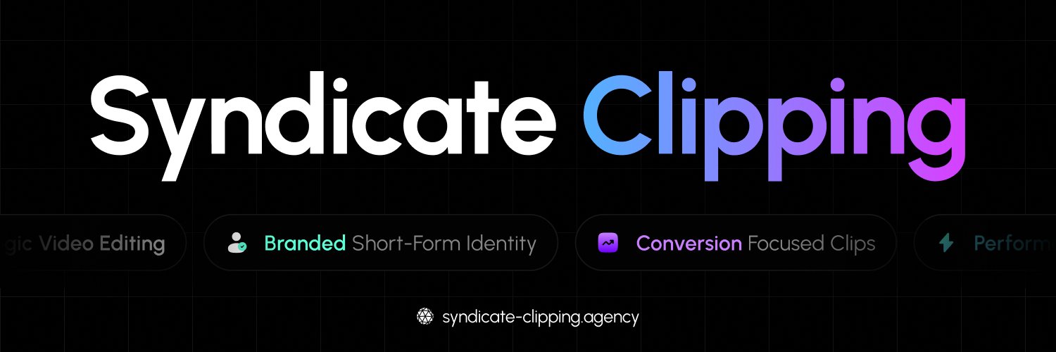 Winner Circle banner