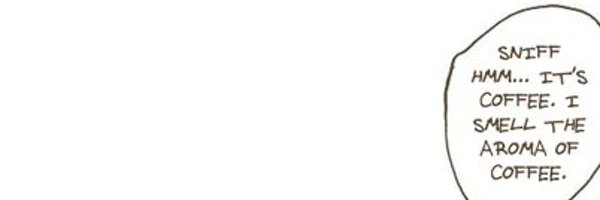 scawymonstas Profile Banner