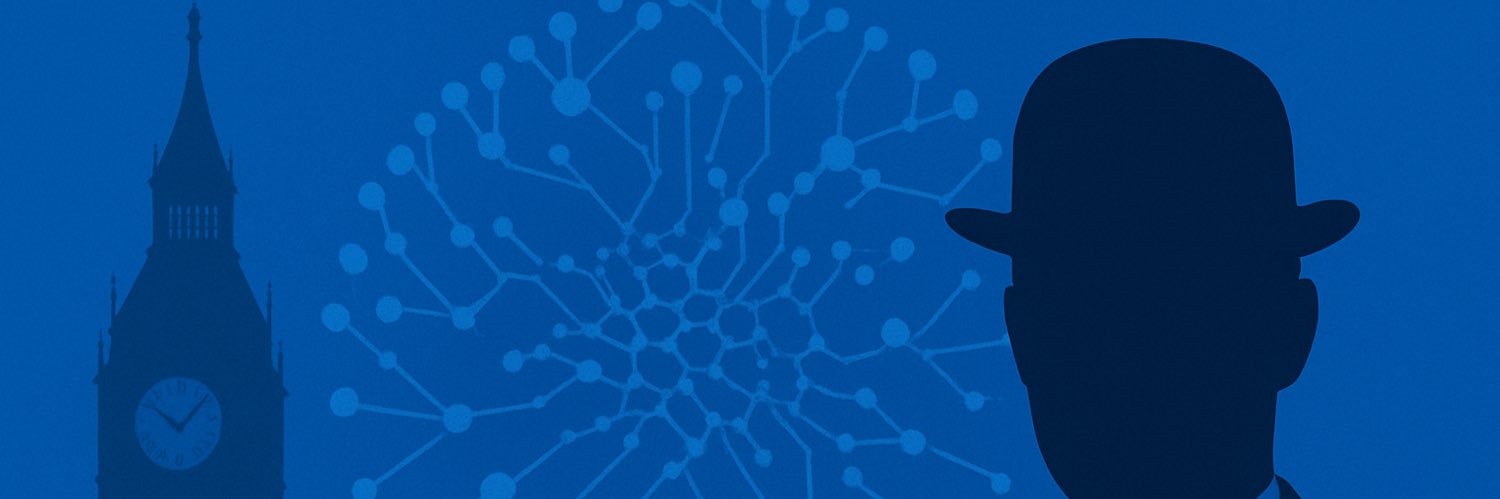 Right Again UK banner