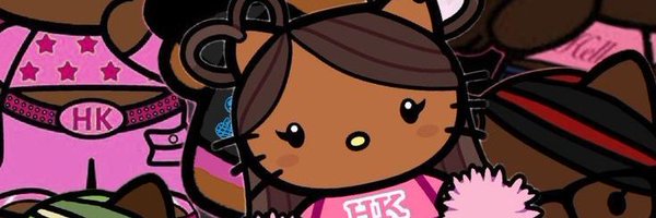 BlueDebest Profile Banner