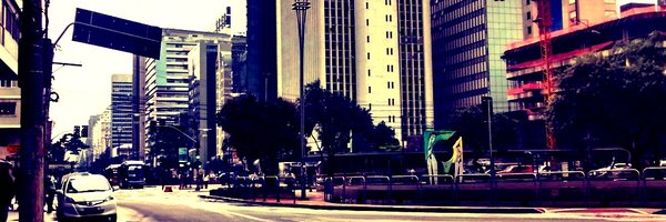 CEM_CMS Profile Banner