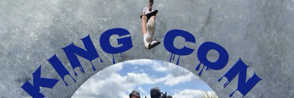 BallyMaster23 Profile Banner