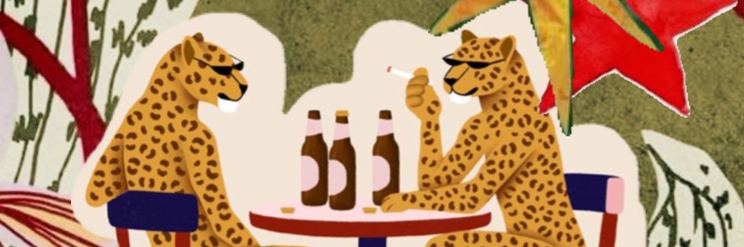 吴书瑶 | وعد 🍒 banner