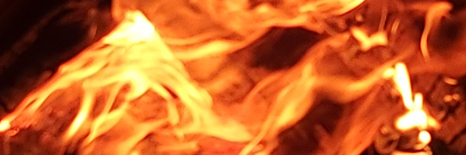 Arijuana's profile banner image