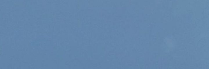 aspir_sun's profile banner image